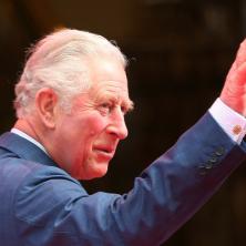 VELIKE TENZIJE U LONDONU: Krunisanje kralja Čarlsa  pod najvećim merama bezbednosti zbog straha od napada