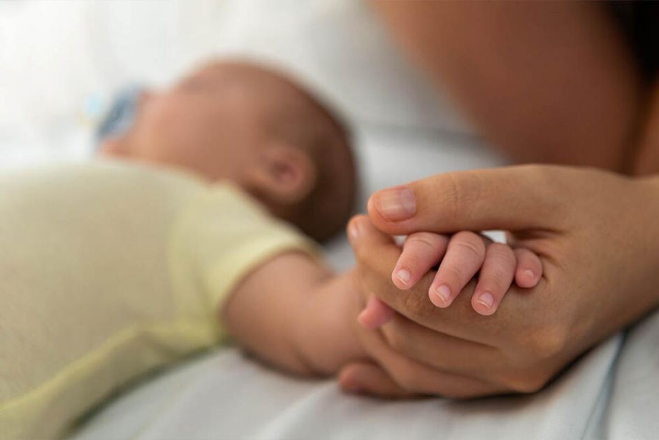 VELIKI KAŠALJ SE VRATIO, IZNENADIO I DOKTORE: Najčešće se javlja kod beba, a ovo je sada najeći problem