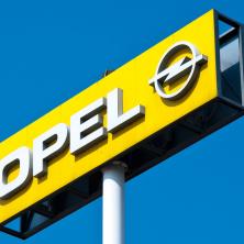 VELIKI KORAK: Opel najavljuje prelazak na isključivo električna vozila u Evropi od 2028. godine
