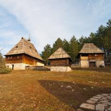 VELIKI PROCVAT TURIZMA U SRBIJI: Zlatibor zabeležio rekordne posete, za ove destinacije najveće interesovanje