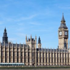 VELIKI PROPUST britanskog parlamenta: Teroristi bi LAKO mogli da UBIJU VIŠE od 100 poslanika?!