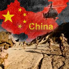 VELIKI RAT NA VIDIKU! Američke snage SIMULIRALE odbranu Tajvana u slučaju kineskog napada na ostrvo!