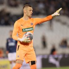 VELIKI UDARAC ZA PARTIZAN: Jovanović se seli u Tursku