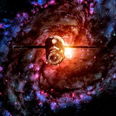 VELIKO IZNENAĐENJE I ODUŠEVLJENJE ASTRONOMA: Mala galaksija Lav jedan blizu Mlečnog puta, krije ogromnu misteriju