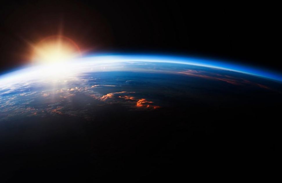 VELIKO OTKRIĆE: NASA pronašla SUPERZEMLJU! Ova planeta bi mogla da bude naš novi dom (VIDEO)