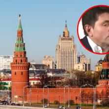 VELIKO OTKRIĆE! Tesne veze Junajted grupe sa vlastima u Moskvi: Bankar Kremlja na čelu Šolakovih medija!