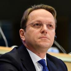 VELIKO PRIZNANJE IZ EU: Srpska ekonomija najmanje pogođena koronom zbog prave reakcije države