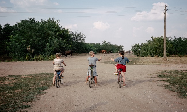 VENECIJA:Srpska koprodukcija „Kratko leto“ premijerno na filmskom festivalu