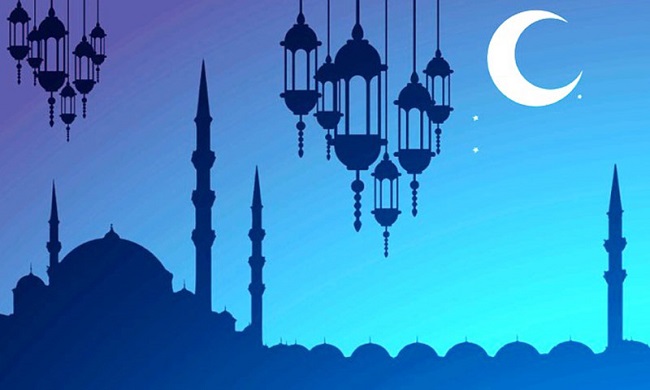 VERNICI OBELEŽAVAJU KURBAN BAJRAM: Veliki praznik Islama