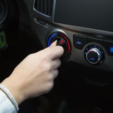 VEROVATNO NISTE ZNALI: Sve tajne klima-uređaja u automobilu