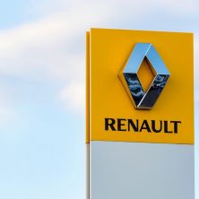 VEST KOJA JE DOČEKANA SA ODUŠEVLJENJEM: Renault povlači najavu ukidanja benzinaca i hibrida