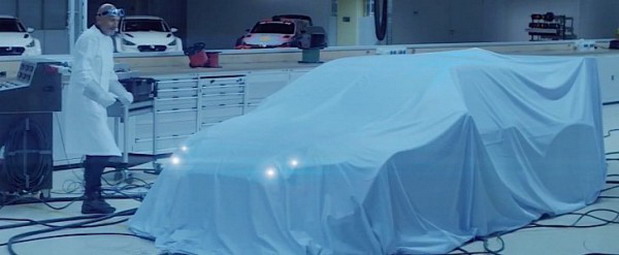 VIDEO: Doktor Tarkvini udahnuo život prvom električnom trkačkom Hyundaiju