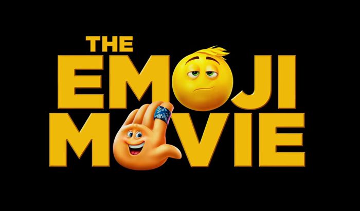 VIDEO: Emoji movie dobio Zlatnu malinu kao najgori film