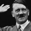 (VIDEO) Ispovest žene koja je isprobavala hranu za Hitlera: Užasno sam se plašila, plakala sam posle svakog obroka!