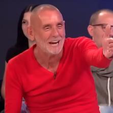 (VIDEO) Ja živim u Knezu dok se vi gledate dvogledima po brdima: Lepi Mića sa podsmehom udario na gledaoce