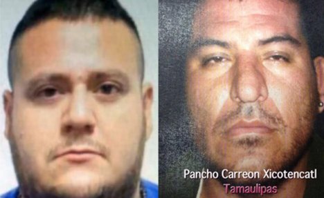 (VIDEO) LOKALNI BOGOVI KOKAINA IZREŠETANI NA ULICI: Ubijena dva glavna narko-dilera u Meksiku