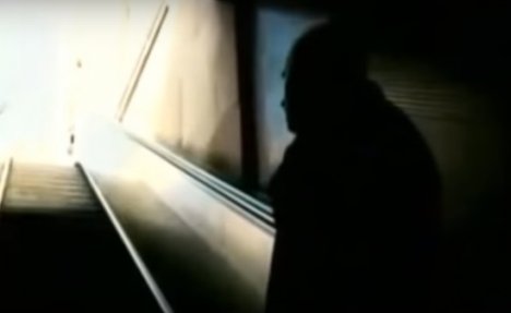 (VIDEO) OVO SU NAJŠOKANTNIJE POLITIČKE LIKVIDACIJE: Tajni agenti ubijali metodama Džejms Bonda!