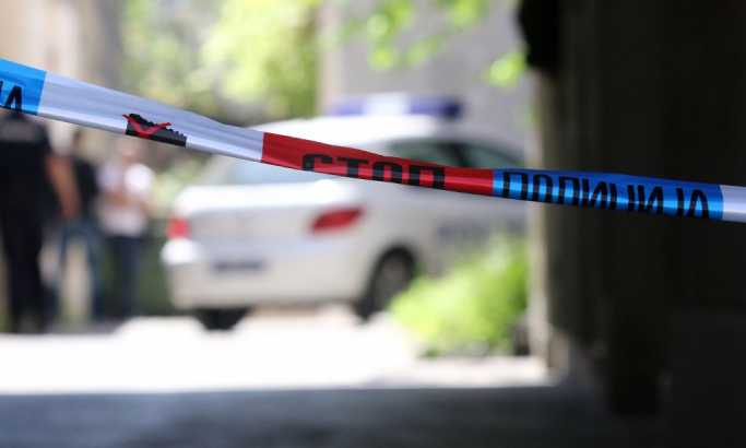 VIDEO: Pucnjava u centru Niša - jedan ubijen na licu mesta, drugi preminuo u bolnici