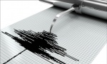 (VIDEO) TRESLE SE GRČKA I TURSKA! Snažan zemljotres pogodio ostrvo Kos, dvoje mrtvih, najmanje 170 povređenih!