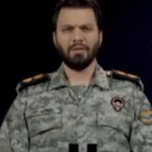 (VIDEO) Trampe, kockaru... Iranska vojska uputila ozbiljne pretnje Americi: Rastu tenzije posle brutalnog napada na nuklearna postrojenja