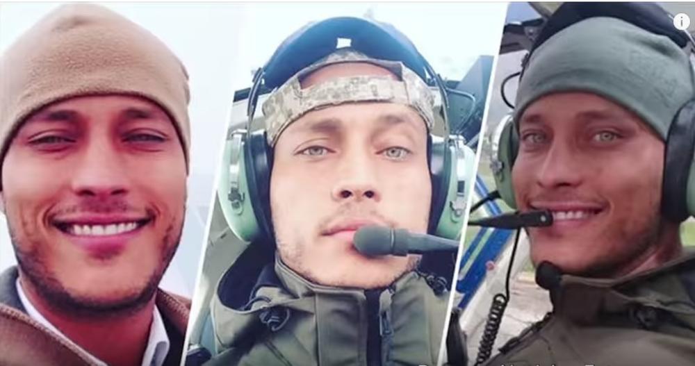 (VIDEO) VENECUELANSKA POLICIJA U POTERI ZA RAMBOM: U akciji hvatanja pobunjenog pilota ima mrtvih i ranjenih!