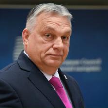 VIKTOR ORBAN(OVIĆ): Premijer Mađarske priznao da u košarci navija za srpski klub