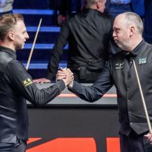 VILIJAMS U FINALU SVETSKOG PRVENSTVA: Savladao Trampa, protiv Kineza za titulu šampiona