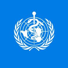 VIRUS IZ KINE SE ŠIRI REGIONOM: Dramatično reagovanje Svetske zdravstvene organizacije