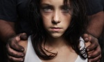 VIŠI SUD U SMEDEREVU: Za silovanje maloletne pastorke 13 godina zatvora
