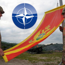 VISOKO CENJENI SAVEZNIK NATO Crna Gora dobila pohvalu od Alijanse - neko bi se postideo na njihovom mestu
