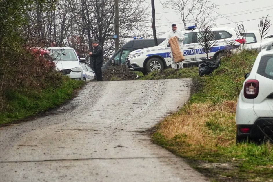 VJT u Zaječaru još nije dobio zapisnik o obdukciji tela Dalibora D.
