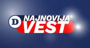 VJT u Zaječaru o detaljima ispitivanja: Jedan osumnjičeni priznao krivično delo, drugi se branio ćutanjem