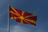 VMRO-DPMNE najavio blokadu