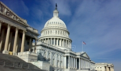 VOA: Predstavnički dom Kongresa SAD jednoglasno usvojio rezoluciju o braći Bitići