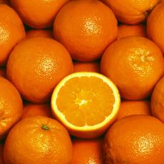 VOĆE BOGOVA: Evo kojih 7 zdravstvenih blagodeti donose pomorandže!