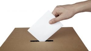 VOICE: Novi svedoci potvrdili – na izborima u Vrbasu organizovano kupovani glasovi