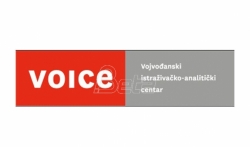 VOICE: Sistematsko ćutanje države i društva o zločinima u Sandžaku
