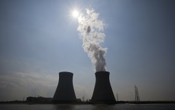 
					VOICE: Srbija nema resurse da gradi nuklearne elektrane 
					
									