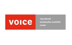 
					VOICE: Srbijagas krenuo u preuzimanje DP Novi Sad Gasa, smenjen direktor 
					
									