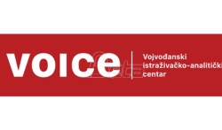 VOICE: Uprkos primedbama gradjana, prihvaćena ekološka studija za regionalnu novosadsku deponiju