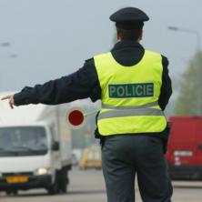 VOZAČI OPREZ: Uskoro kreće VELIKA KONTROLA saobraćajne policije, evo o čemu je reč