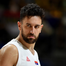 VRAĆA SE MICIĆ? Kraj sage! Oglasio se sportski direktor i stavio tačku na famu
