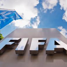 VREME JE DA SE ZAVEDE RED: FIFA odredila nova pravila koja će promeniti FUDBAL! (FOTO)