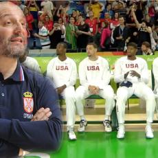 VREME JE ZA REVANŠ: Ovo je širi spisak igrača Amerike za Mundobasket! (VIDEO+FOTO)