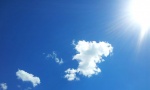 VREMENSKA PROGNOZA: U Srbiji u petak sunčano i toplo, temperatura do 35 stepeni