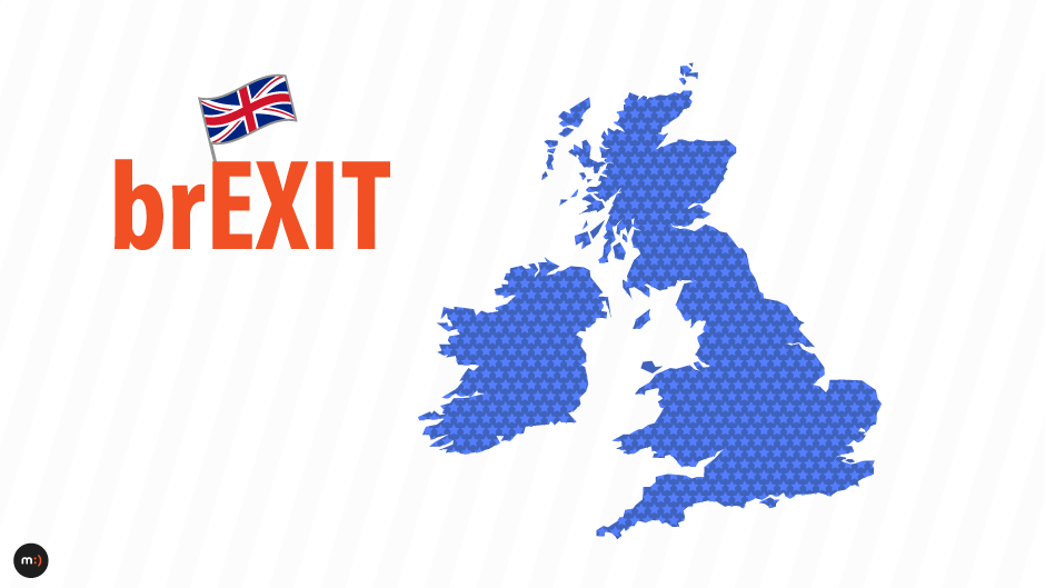 VRLO BLIZU: Dogovor o Brexitu 17. oktobra?