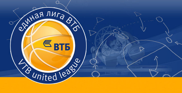VTB - CSKA siguran pred duel sa Zvezdom