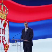 VUČIĆ O KRŠENJU IZBORNE TIŠINE U KOSJERIĆU I ZAJEČARU: Već u subotu su tamo došli svi lideri opozicionih stranaka, otkriću šta rade neke NVO