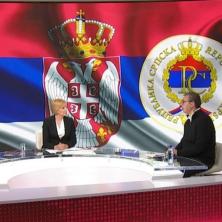 VUČIĆ OBEĆAO: Prosečna plata biće 1.174 evra u decembru 2026. godine