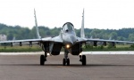 
VULIN ZAPOČEO POSETU BELORUSIJI: Vraća se sa četir aviona Mig-29